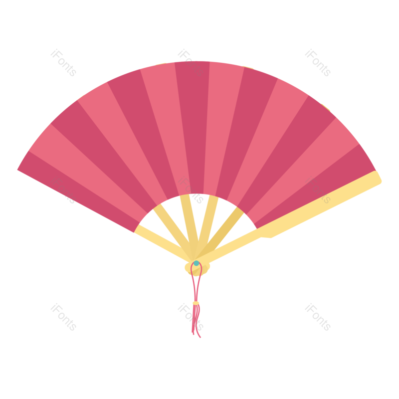 中国风图片,中秋元素,中秋节PNG,小元素免抠素材